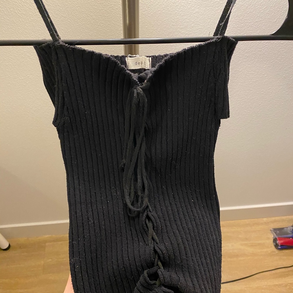 sweater - Picture 2 of 5